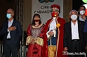 VBS_8380 - Inaugurazione 72.ma Fiera del Peperone di Carmagnola